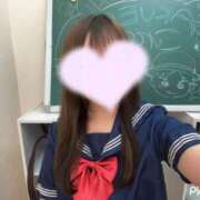 ひな 目標達成できるかな〜 学園collection