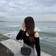 ヒメ日記 2025/03/13 15:12 投稿 さな 東京メンズボディクリニック TMBC 上野店