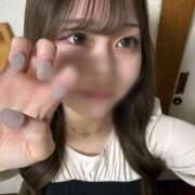 ヒメ日記 2025/03/13 20:43 投稿 さな 東京メンズボディクリニック TMBC 上野店