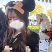 ヒメ日記 2025/03/14 11:59 投稿 さな 東京メンズボディクリニック TMBC 上野店