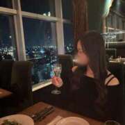 ヒメ日記 2025/04/03 23:23 投稿 さな 東京メンズボディクリニック TMBC 上野店