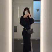 ヒメ日記 2025/04/10 21:38 投稿 さな 東京メンズボディクリニック TMBC 上野店