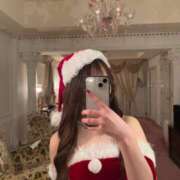 ヒメ日記 2025/04/13 14:53 投稿 さな 東京メンズボディクリニック TMBC 上野店