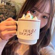 ヒメ日記 2025/04/15 17:15 投稿 さな 東京メンズボディクリニック TMBC 上野店