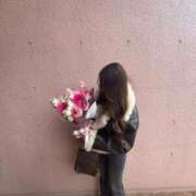 ヒメ日記 2025/05/10 14:36 投稿 さな 東京メンズボディクリニック TMBC 上野店