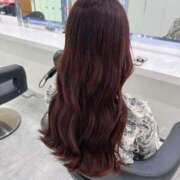 ヒメ日記 2025/05/11 16:59 投稿 さな 東京メンズボディクリニック TMBC 上野店