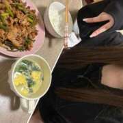 ヒメ日記 2025/05/11 23:35 投稿 さな 東京メンズボディクリニック TMBC 上野店