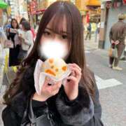 ヒメ日記 2025/05/16 00:27 投稿 さな 東京メンズボディクリニック TMBC 上野店