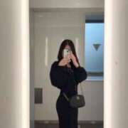 ヒメ日記 2025/05/16 17:20 投稿 さな 東京メンズボディクリニック TMBC 上野店