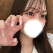 ヒメ日記 2025/05/22 14:31 投稿 さな 東京メンズボディクリニック TMBC 上野店