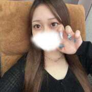 ヒメ日記 2025/06/12 22:47 投稿 さな 東京メンズボディクリニック TMBC 上野店