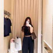 ヒメ日記 2025/06/29 14:03 投稿 さな 東京メンズボディクリニック TMBC 上野店