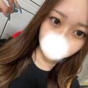 ヒメ日記 2025/07/02 22:32 投稿 さな 東京メンズボディクリニック TMBC 上野店