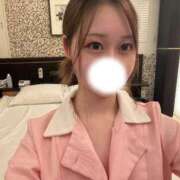 ヒメ日記 2025/07/03 22:46 投稿 さな 東京メンズボディクリニック TMBC 上野店