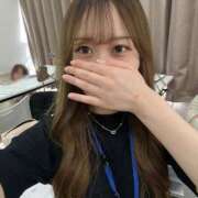 ヒメ日記 2025/08/03 13:09 投稿 さな 東京メンズボディクリニック TMBC 上野店