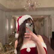 ヒメ日記 2025/08/06 13:25 投稿 さな 東京メンズボディクリニック TMBC 上野店