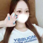 ヒメ日記 2025/08/08 23:05 投稿 さな 東京メンズボディクリニック TMBC 上野店