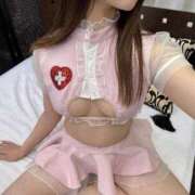 ヒメ日記 2025/08/17 17:39 投稿 さな 東京メンズボディクリニック TMBC 上野店