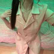 ヒメ日記 2025/08/27 20:30 投稿 さな 東京メンズボディクリニック TMBC 上野店