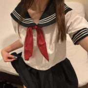 ヒメ日記 2025/09/09 23:30 投稿 さな 東京メンズボディクリニック TMBC 上野店