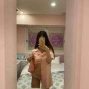 ヒメ日記 2025/09/15 22:35 投稿 さな 東京メンズボディクリニック TMBC 上野店