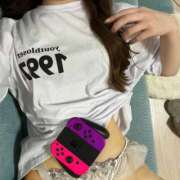 ヒメ日記 2025/09/25 19:02 投稿 さな 東京メンズボディクリニック TMBC 上野店