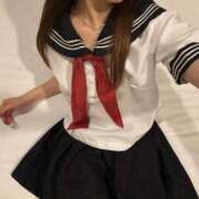 ヒメ日記 2025/09/26 13:20 投稿 さな 東京メンズボディクリニック TMBC 上野店