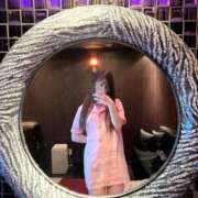 ヒメ日記 2025/10/04 21:27 投稿 さな 東京メンズボディクリニック TMBC 上野店