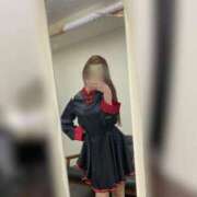 ヒメ日記 2025/10/31 23:51 投稿 さな 東京メンズボディクリニック TMBC 上野店