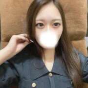 ヒメ日記 2025/11/21 21:37 投稿 さな 東京メンズボディクリニック TMBC 上野店