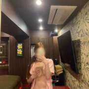 ヒメ日記 2025/11/22 19:58 投稿 さな 東京メンズボディクリニック TMBC 上野店