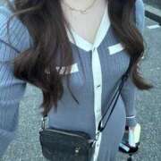 ヒメ日記 2025/12/13 23:28 投稿 さな 東京メンズボディクリニック TMBC 上野店