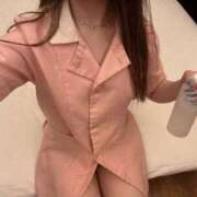 ヒメ日記 2026/01/04 17:02 投稿 さな 東京メンズボディクリニック TMBC 上野店