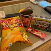 さな yくんありがとう♡ 東京メンズボディクリニック TMBC 上野店