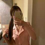 さな tくんありがとう♡ 東京メンズボディクリニック TMBC 上野店