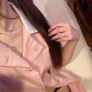 ヒメ日記 2026/03/11 18:18 投稿 さな 東京メンズボディクリニック TMBC 上野店