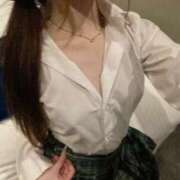 ヒメ日記 2026/03/11 20:46 投稿 さな 東京メンズボディクリニック TMBC 上野店