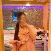 ヒメ日記 2026/03/17 18:33 投稿 さな 東京メンズボディクリニック TMBC 上野店