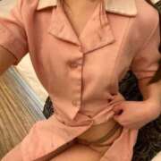 さな m様今日もありがとう♡ 東京メンズボディクリニック TMBC 上野店