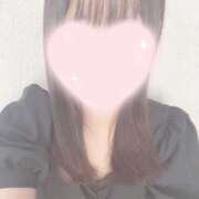 ヒメ日記 2025/10/03 23:18 投稿 たると The White