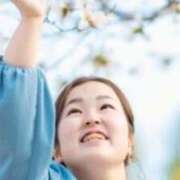 あまね 初出勤頑張ります。 ちゃんこ大阪十三