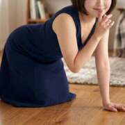 あまね お久しぶりです ちゃんこ大阪十三