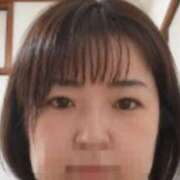 あまね 2日目 ちゃんこ大阪十三