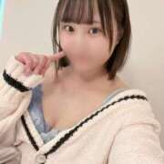 ヒメ日記 2025/03/07 17:45 投稿 セナ ソープランドMAX‐マックス- 浅草店