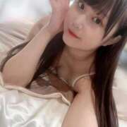 ヒメ日記 2025/03/08 14:05 投稿 セナ ソープランドMAX‐マックス- 浅草店