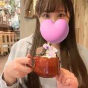 ヒメ日記 2025/03/09 14:37 投稿 セナ ソープランドMAX‐マックス- 浅草店