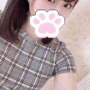 ヒメ日記 2025/03/11 20:05 投稿 セナ ソープランドMAX‐マックス- 浅草店