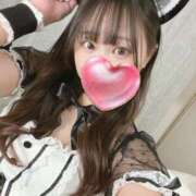 ヒメ日記 2025/03/12 06:59 投稿 セナ ソープランドMAX‐マックス- 浅草店