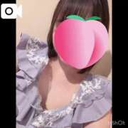 ヒメ日記 2025/03/12 08:07 投稿 セナ ソープランドMAX‐マックス- 浅草店