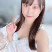 ヒメ日記 2025/03/12 22:05 投稿 セナ ソープランドMAX‐マックス- 浅草店